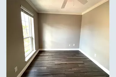 7575 Cambridge Street #1103, Houston, TX 77054 - Photo 19