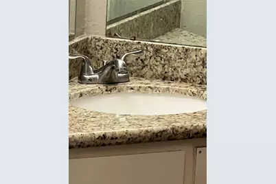 7575 Cambridge Street #1103, Houston, TX 77054 - Photo 5