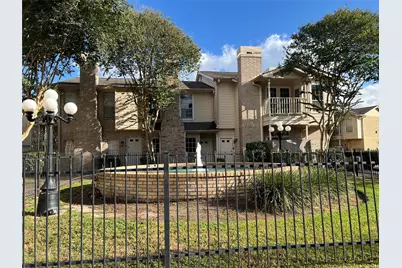 7575 Cambridge Street #1103, Houston, TX 77054 - Photo 33