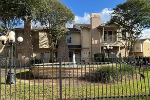 7575 Cambridge St, Houston, TX 77054 - Photo 33