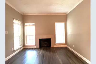 7575 Cambridge Street #1103, Houston, TX 77054 - Photo 3