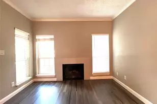7575 Cambridge St, Houston, TX 77054 - Photo 3