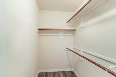 12423 Early Morning Drive, Houston, TX 77048 - Photo 9