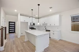 3406 Windmill Palm Dr, Manvel, TX 77578 - Photo 15