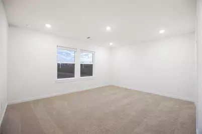 3406 Windmill Palm Drive, Manvel, TX 77578 - Photo 31