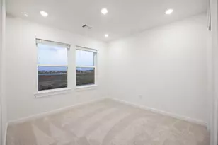 3406 Windmill Palm Dr, Manvel, TX 77578 - Photo 35