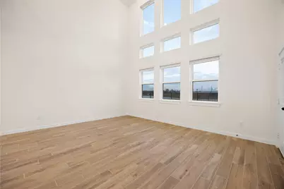 3406 Windmill Palm Drive, Manvel, TX 77578 - Photo 17