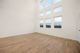 3406 Windmill Palm Dr, Manvel, TX 77578 - Photo 17