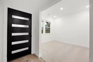 3406 Windmill Palm Dr, Manvel, TX 77578 - Photo 7