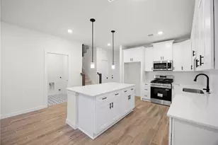 3406 Windmill Palm Dr, Manvel, TX 77578 - Photo 13