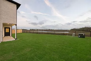 3406 Windmill Palm Dr, Manvel, TX 77578 - Photo 37