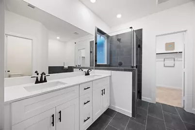 3406 Windmill Palm Drive, Manvel, TX 77578 - Photo 23