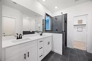 3406 Windmill Palm Dr, Manvel, TX 77578 - Photo 23