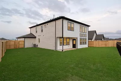 3406 Windmill Palm Drive, Manvel, TX 77578 - Photo 39