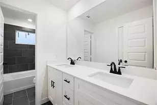 3406 Windmill Palm Dr, Manvel, TX 77578 - Photo 33