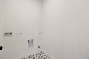 3406 Windmill Palm Dr, Manvel, TX 77578 - Photo 17