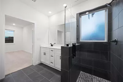 3406 Windmill Palm Drive, Manvel, TX 77578 - Photo 25