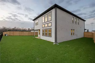 3406 Windmill Palm Dr, Manvel, TX 77578 - Photo 39