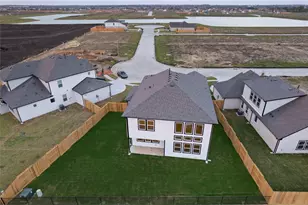 3406 Windmill Palm Dr, Manvel, TX 77578 - Photo 41