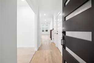 3406 Windmill Palm Dr, Manvel, TX 77578 - Photo 9