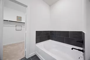 3406 Windmill Palm Dr, Manvel, TX 77578 - Photo 25