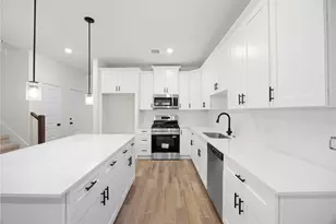 3406 Windmill Palm Dr, Manvel, TX 77578 - Photo 13