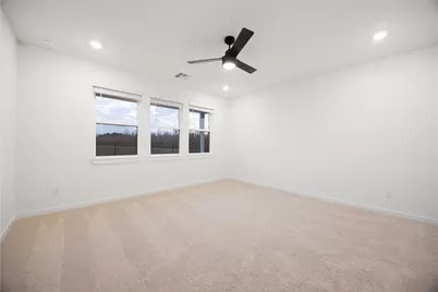 3406 Windmill Palm Drive, Manvel, TX 77578 - Photo 21