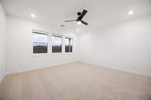 3406 Windmill Palm Dr, Manvel, TX 77578 - Photo 21