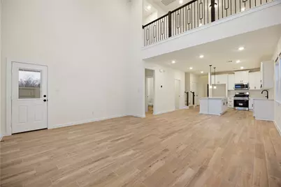 3406 Windmill Palm Drive, Manvel, TX 77578 - Photo 19