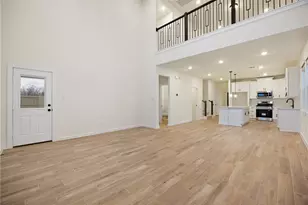 3406 Windmill Palm Dr, Manvel, TX 77578 - Photo 19