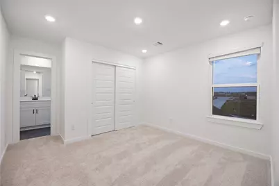 3406 Windmill Palm Drive, Manvel, TX 77578 - Photo 35