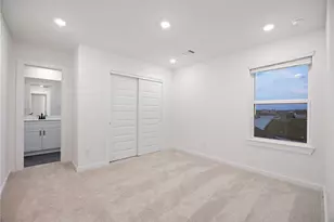 3406 Windmill Palm Dr, Manvel, TX 77578 - Photo 35