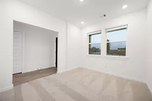 3406 Windmill Palm Dr, Manvel, TX 77578 - Photo 9