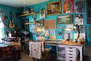 4123 Reeves Dr, Galveston, TX 77554 - Photo 9