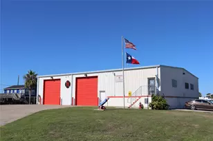 4123 Reeves Dr, Galveston, TX 77554 - Photo 23