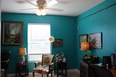 4123 Reeves Drive, Galveston, TX 77554 - Photo 11