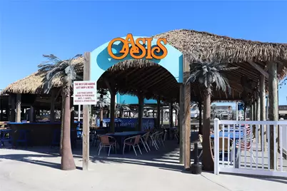 4123 Reeves Drive, Galveston, TX 77554 - Photo 21