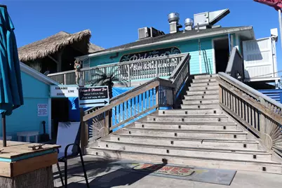 4123 Reeves Drive, Galveston, TX 77554 - Photo 25