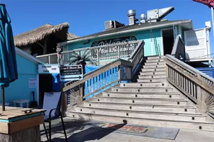 4123 Reeves Dr, Galveston, TX 77554 - Photo 25