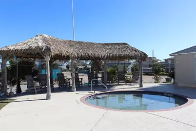 4123 Reeves Drive, Galveston, TX 77554 - Photo 17