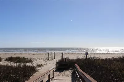 4123 Reeves Drive, Galveston, TX 77554 - Photo 27