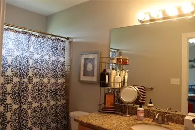 4123 Reeves Drive, Galveston, TX 77554 - Photo 5