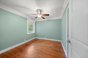 6742 Dusty Ln, Conroe, TX 77306 - Photo 31