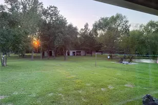 6742 Dusty Ln, Conroe, TX 77306 - Photo 33