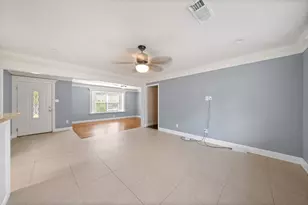 6742 Dusty Ln, Conroe, TX 77306 - Photo 21