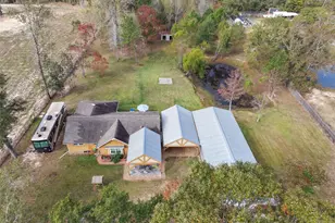 6742 Dusty Ln, Conroe, TX 77306 - Photo 39