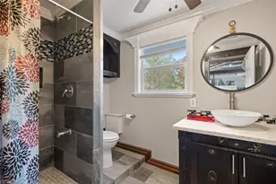 6742 Dusty Ln, Conroe, TX 77306 - Photo 11