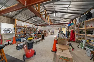 6742 Dusty Ln, Conroe, TX 77306 - Photo 7