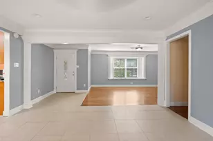 6742 Dusty Ln, Conroe, TX 77306 - Photo 21