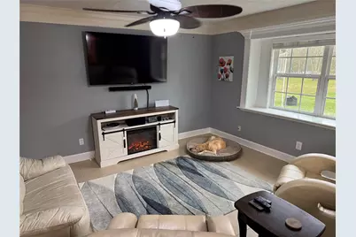 6742 Dusty Lane, Conroe, TX 77306 - Photo 13